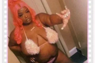 Lets hangout 💋BBW Godess💋 Incalls/Outcalls availble , Lets hang out (Multiple hours availble ) Cuck play availble , Party favors availble ! BDSM & Two girl specials 💋❤️Puke sessions availble - Image 7