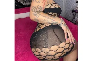 💦🌸𝓟𝓐𝓢𝓢𝓘𝓞𝓝𝓚𝓘𝓣𝓣𝓨🌸💦✨💞𝖧𝖨𝖦𝖧𝖫𝖸 𝖳𝖠𝖳𝖳𝖤... - Image 2