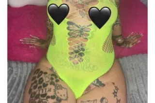 💦🌸𝓟𝓐𝓢𝓢𝓘𝓞𝓝𝓚𝓘𝓣𝓣𝓨🌸💦✨💞𝖧𝖨𝖦𝖧𝖫𝖸 𝖳𝖠𝖳𝖳𝖤𝖣🩸| 💞✨𝙄𝙉𝘾𝘼𝙇𝙇/𝙊𝙐𝙏𝘾𝘼𝙇𝙇🚗 | 𝒩𝒪 𝑅𝒰𝒮𝐻 𝒮𝐸𝑅𝒱𝐼𝒞𝐸💋✨| - Image 8