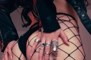 Come Relax & Unwind - 39 - Image 4