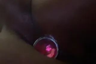 NO RUSH 💦 CHOCOLATE🍫 FREAKY 😛 ... - Image 3