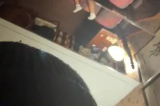 NO RUSH 💦 CHOCOLATE🍫 FREAKY 😛 ... - Image 4