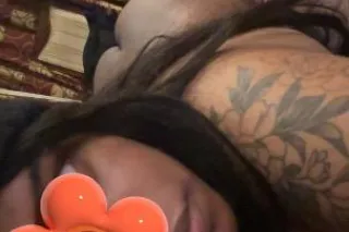 NO RUSH 💦 CHOCOLATE🍫 FREAKY 😛 ... - Image 1