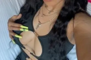 limited time ONLY - 24 - Image 1