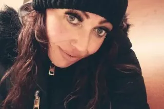 Vanessa Needs Help Brooklawn NJ - Image 10