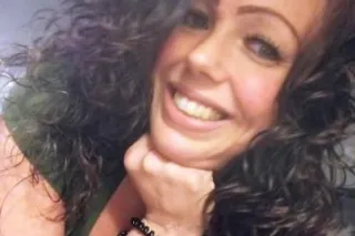 Vanessa Needs Help Brooklawn N... - Image 3