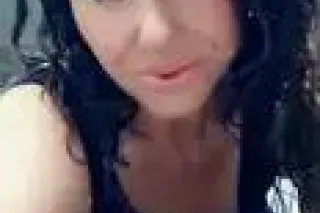 Vanessa Needs Help Brooklawn NJ - Image 5