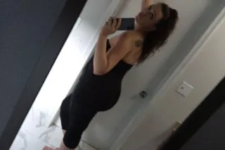 Vanessa Needs Help Brooklawn NJ - Image 7