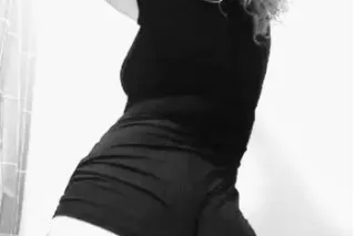 Vanessa Needs Help Brooklawn N... - Image 1