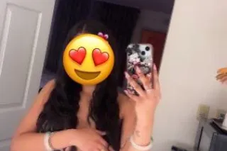 Sexy Latina Incalls and car 😘 ... - Image 2