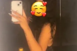 Sexy Latina Incalls and car 😘 ... - Image 3