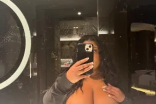 Your Busty Bestie IS BACK❤ - 2... - Image 2