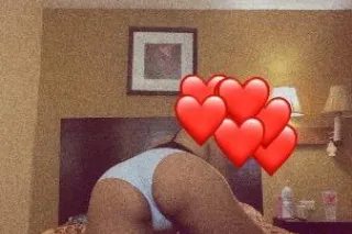 CarDates Only 🫣💦 - 24 - Image 3