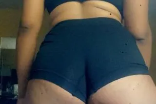 CarDates Only 🫣💦 - Image 5