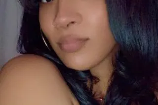 👅💦Slim Thick Rican Princess😈 B... - Image 3