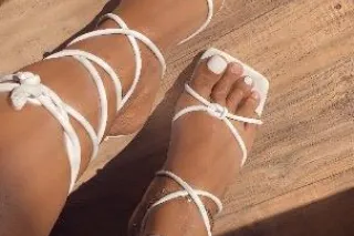 👅💦Slim Thick Rican Princess😈 BACK IN AC! Taking New Clients! OUTCALLS ONLY - Image 8