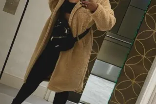 👅💦Slim Thick Rican Princess😈 BACK IN AC! Taking New Clients! OUTCALLS ONLY - Image 9