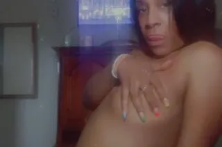 Wet N Wild 🥵 AVAILABLE NOW - 3... - Image 3