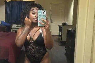 sexy chocolate - 23 - Image 1