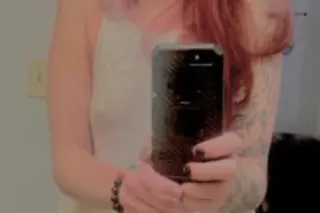 🔥𝓢𝓔𝓧𝓨&𝒮𝓅𝒾𝒸𝓎♨𝗘𝗥𝗢𝗧𝗜𝗖 𝗥𝗘𝗗𝗛𝗘𝗔𝗗💋𝗟𝗲𝘁... - Image 1