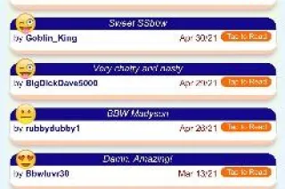 😲NEW NEW NEW 😲 - 28 - Image 3