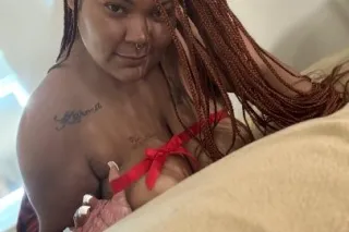 😲NEW NEW NEW 😲 - 28 - Image 4