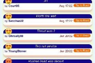 😲NEW NEW NEW 😲 - Image 5