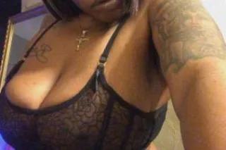 Balls Empty-Eyes Rolling-Stoma... - Image 2