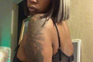 Balls Empty-Eyes Rolling-Stoma... - Image 3