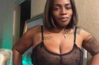 Balls Empty-Eyes Rolling-Stoma... - Image 4