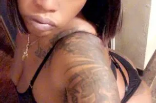 Balls Empty-Eyes Rolling-Stoma... - Image 1