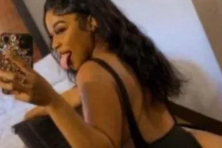 🥇Shayla🥇Belizean Barbie 🇧🇿 QV ... - Image 4