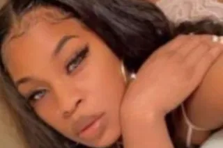 🥇Shayla🥇Belizean Barbie 🇧🇿 QV ... - Image 1