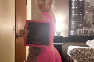 🍑💋♡ 𝓡𝘦𝘢𝘭 𝕋𝕙𝕚𝕔𝕜 𝕟’ ℂ𝕦𝕣𝕧𝕪 𝙱𝙰𝚁𝙱𝙸𝙴... - Image 2