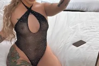 🍑💋♡ 𝓡𝘦𝘢𝘭 𝕋𝕙𝕚𝕔𝕜 𝕟’ ℂ𝕦𝕣𝕧𝕪 𝙱𝙰𝚁𝙱𝙸𝙴... - Image 3