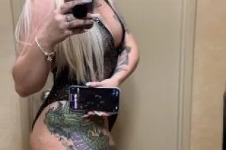 🍑💋♡ 𝓡𝘦𝘢𝘭 𝕋𝕙𝕚𝕔𝕜 𝕟’ ℂ𝕦𝕣𝕧𝕪 𝙱𝙰𝚁𝙱𝙸𝙴... - Image 1