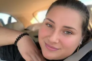 cum fuck me papi!!💦😩 condoms o... - Image 2