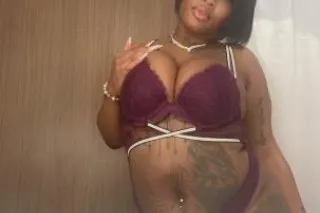 💓PINK PUSSY😻 Tired of fake ads... - Image 1