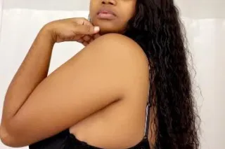 Unforgettable Experience With ... - Image 3