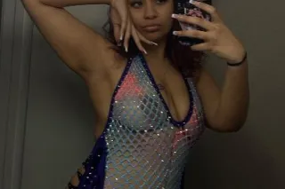 50$ facetime show special ! - ... - Image 2