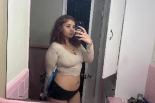 50$ facetime show special ! - Image 5