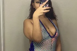 50$ facetime show special ! - Image 6