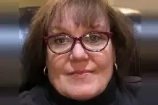 QV AND HHR SPECIALS 🤩😝🤑 - 62 - Image 1