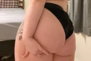 ask about the bunni special to... - Image 1