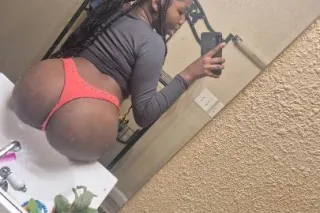 slim thick , petiet - 19 - Image 2