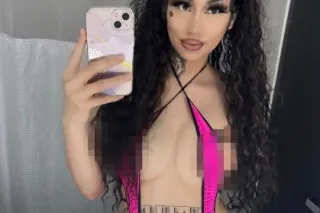 COME SEE ME IF U WANT SUM FUN OR JUST WANT A MASSAGE 😛😛 - Image 12