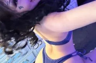 COME SEE ME IF U WANT SUM FUN ... - Image 3