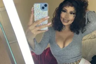 COME SEE ME IF U WANT SUM FUN ... - Image 4