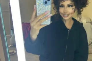 COME SEE ME IF U WANT SUM FUN OR JUST WANT A MASSAGE 😛😛 - Image 7