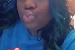 outcall only west ashley - 26 - Image 4